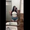 elizabethdp100